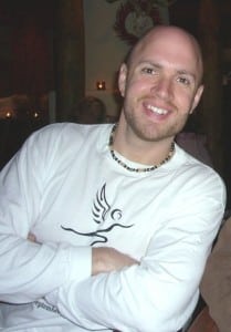 Mike Whitfield 1 209x300 How Workout Finishers Can Help Fitness Professionals Get Better Results with Their Clients