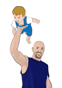 Mike Whitfield 2 212x300 How Workout Finishers Can Help Fitness Professionals Get Better Results with Their Clients
