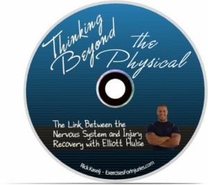Thinking Beyond the Physical with Elliott Hulse 300x266 Thinking Beyond the Physical with Elliott Hulse