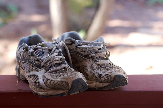 3970954860 d834dd21fa z Best Exercises for Shin Splints