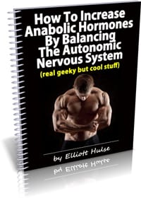 89 increaseanabolic 1 COIL small How to Increase Anabolic Hormones by Balancing the Autonomic Nervous System