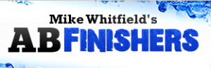AB Finishers 1 300x97 Avoiding Injuries Using Workout Finishers