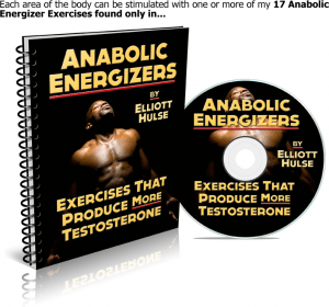 Anabolic Energizers Elliott Hulse 300x280 Exercise and the Autonomic Nervous System
