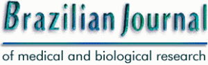 Braz J Med Biol Res 300x94 Exercise and the Autonomic Nervous System