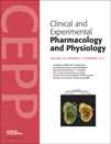 Clin Exp Pharmacol Physiol Exercise and the Autonomic Nervous System