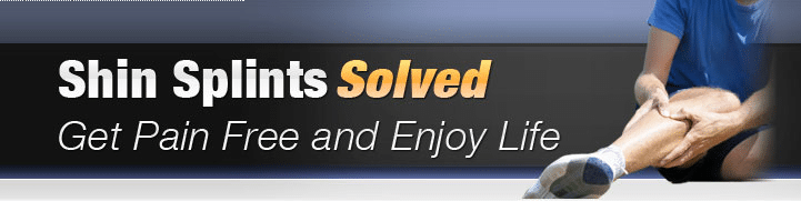 Shin-Splints-Solved-1 Shin Splints Solved 1 Best Exercises for Shin Splints