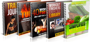 Workout Finishers Mike Whitfield 3 300x139 How Workout Finishers Can Help Fitness Professionals Get Better Results with Their Clients