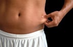 abs Avoiding Injuries Using Workout Finishers