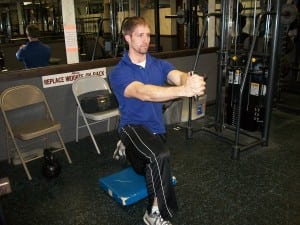 corrective-exercise-cable-hold corrective exercise cable hold 300x225 Corrective Exercise for Performance