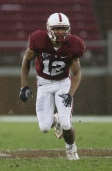 football Athletic Movement Progressions