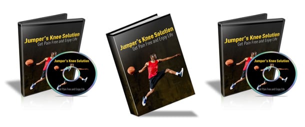 jks Fitness Education Products