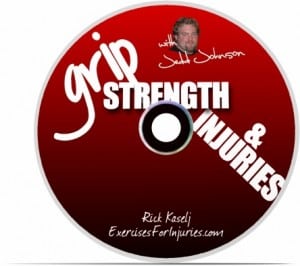 85-gripstrength-4-CD-large 85 gripstrength 4 CD large 300x266 Grip Strength and Injuries with Jedd Johnson