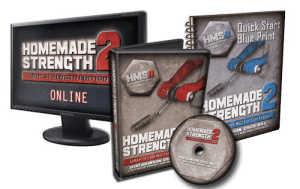 Home-Made-Strength-with-Jedd-Johnson Home Made Strength with Jedd Johnson 300x189 Grip Strength and Injuries with Jedd Johnson