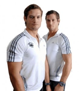 Stephen Mark 261x300 The Gray Twins Systems Ebook
