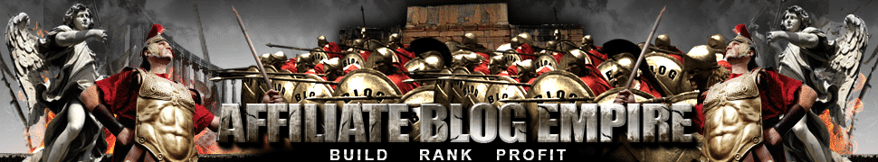 Affiliate-Blog-Empire-with-Ryan-Magin Affiliate Blog Empire with Ryan Magin Adding an Additional Revenue Stream to Your Website with Ryan Magin