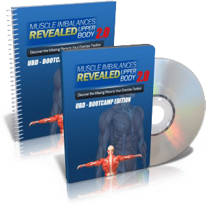 MIRU edition2 ubd COIL DVD 300x300 6 Ways to Help Your Rotator Cuff and Not Hurt It