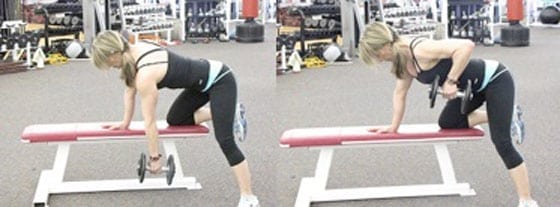 final PIC 1 How to do Pull ups   3 Exercises that Will Help