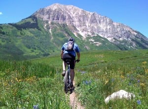 mountain bike pedals 300x221 Clipless Pedals: Enhancing Performance or Covering Up Dysfunction?
