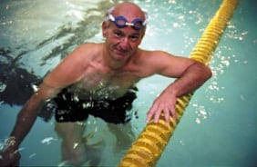 poolRGB poolRGB The Mature Market: The Fitness Industry Perfect Storm