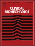 Clin Biomech Bristol Avon Which Side Lying Exercise Targets Gluteus Medius the Best