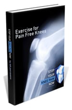 Exercises for Pain Free Knees with Bill Parravano 4 Techniques to Speed Up Knee Injury Recovery