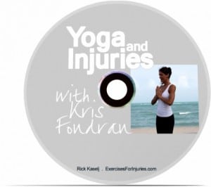 Yoga and Injuries with Kris Fountain 300x266 Yoga and Injuries with Kris Fondran