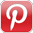 Follow me on Pinterest