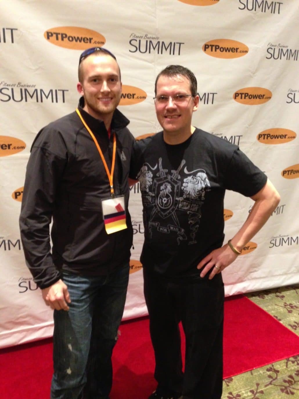 Jason Klein Killing Injury Through One Simple Strategy