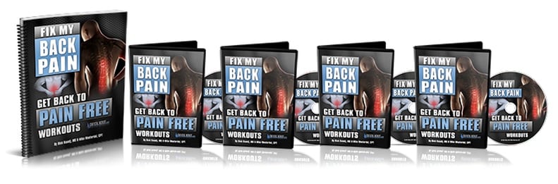GET-Fix-My-Back-Pain