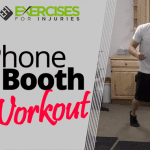 Communication on this topic: 6 Diet Mistakes That Make It Harder , 6-diet-mistakes-that-make-it-harder/ Forum on this topic: 6 Diet Mistakes That Make It Harder , 6-diet-mistakes-that-make-it-harder/