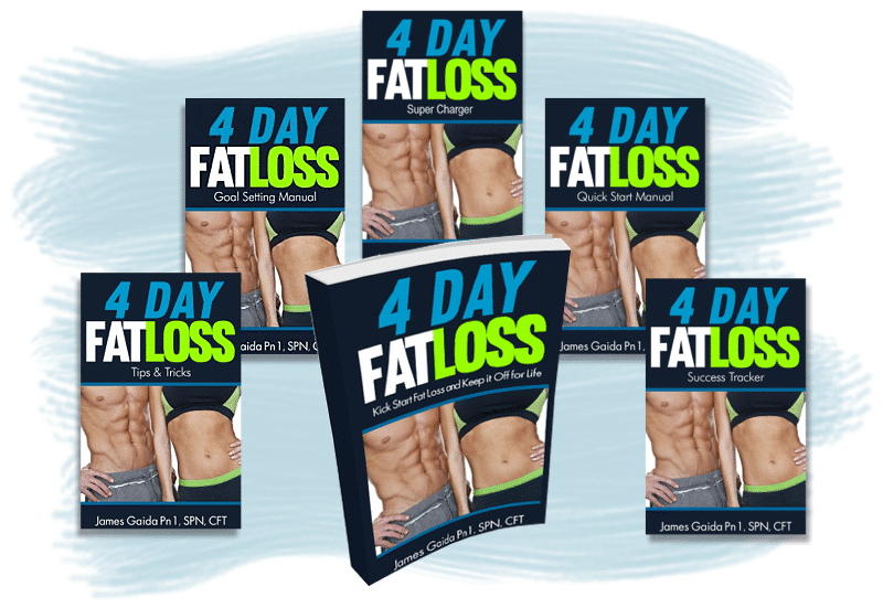 The Truth About Carbohydrates for Fat Loss 4DFL Product Group The Truth About Carbohydrates for Fat Loss