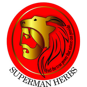 4 Herbs to Skyrocket Your Strength and Power Hercules Pre Workout Forumual 4 Herbs to Skyrocket Your Strength and Power