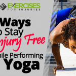 Communication on this topic: 6 Stretches To Relieve Your Morning Foot , 6-stretches-to-relieve-your-morning-foot/ Discussion on this topic: 6 Stretches To Relieve Your Morning Foot , 6-stretches-to-relieve-your-morning-foot/