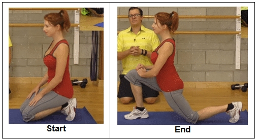 90-90-hip-flexors-stretch