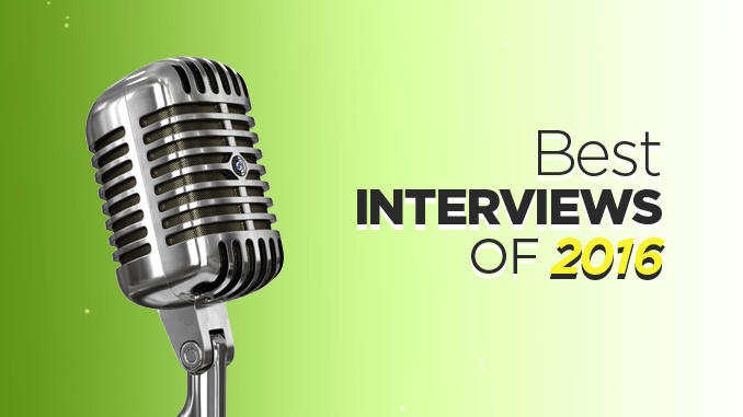 EFI banner 678x381 interview 2nd