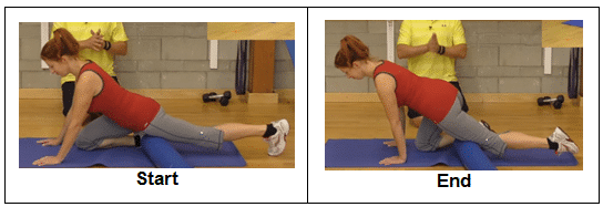 foam-roll-out-the-quads