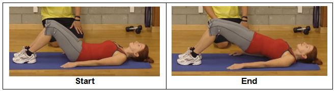glute-bridge