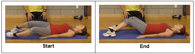 knees-side-to-side