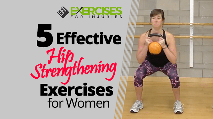 5-Effective-Hip-Strengthening-Exercises-for-Women