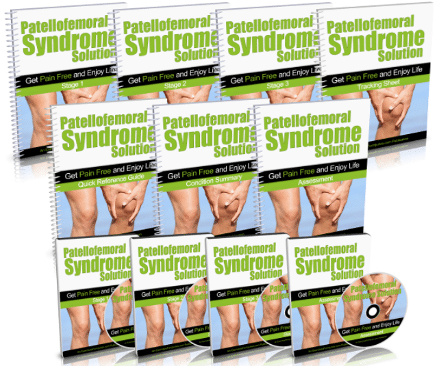 2019 year - 7 Simple Ways To Eliminate Your Pain 2019 year