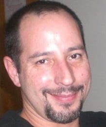 Audal Acosta