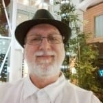 Bob Young
