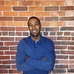 Chris Pendleton