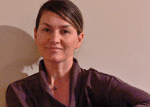 Cindy Adison – Instructor of Yoga, Pilates Mat, PNF Stretching, BCRPA Certified