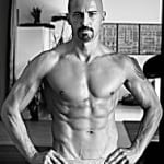 Dalibor Petrinic – Personal Trainer, Rijeka, Croatia