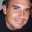 Danny James