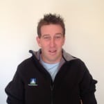 Darren Thompson – Massage Therapist High Performance Personal Trainer Bootcamp Operator, Victoria Korrumburra, Australia