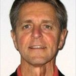 Frank Kajda – Port Coquitlam, Canada