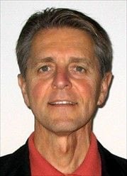 Frank Kajda