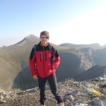 Haris Assargiotakis 1